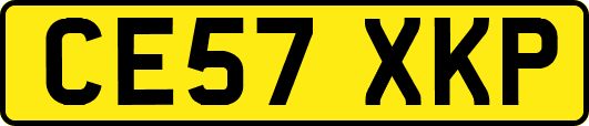 CE57XKP