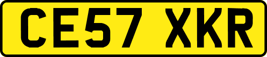 CE57XKR
