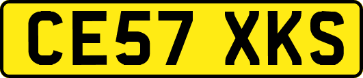 CE57XKS