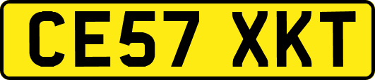 CE57XKT