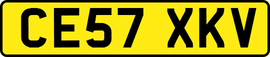 CE57XKV