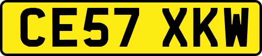 CE57XKW