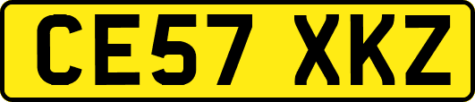 CE57XKZ