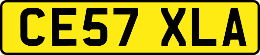 CE57XLA
