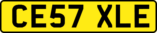 CE57XLE