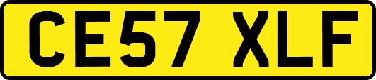 CE57XLF