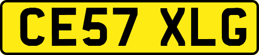 CE57XLG