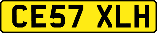 CE57XLH
