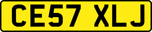 CE57XLJ