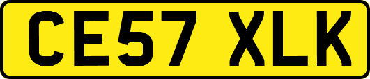 CE57XLK