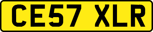 CE57XLR