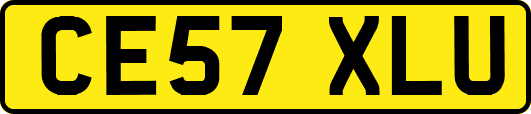 CE57XLU