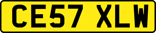 CE57XLW