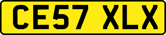 CE57XLX