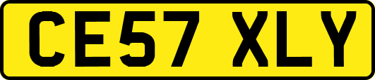 CE57XLY