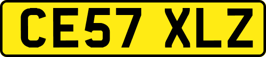 CE57XLZ