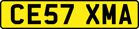 CE57XMA