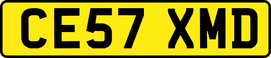 CE57XMD
