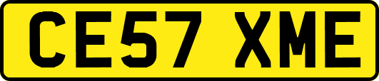 CE57XME