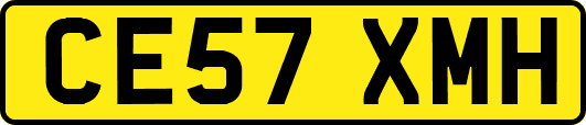 CE57XMH