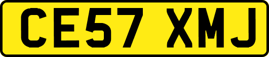CE57XMJ