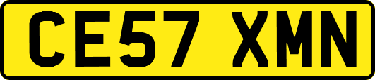 CE57XMN