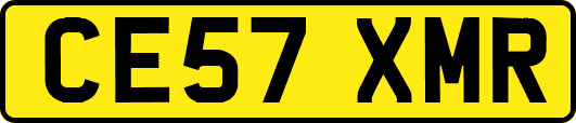 CE57XMR
