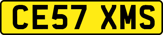 CE57XMS