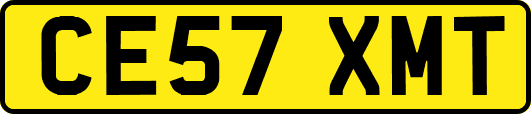 CE57XMT