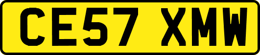 CE57XMW