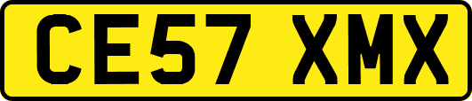 CE57XMX