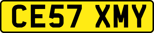 CE57XMY
