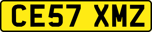 CE57XMZ