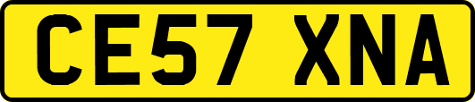 CE57XNA