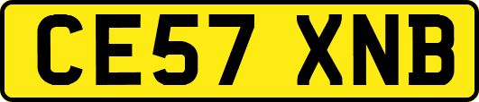 CE57XNB