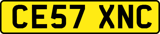 CE57XNC