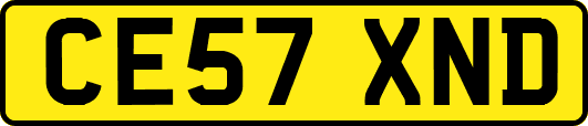 CE57XND