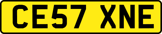 CE57XNE