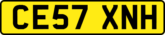 CE57XNH