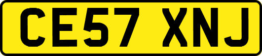 CE57XNJ