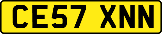 CE57XNN