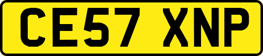 CE57XNP