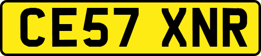 CE57XNR