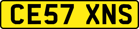 CE57XNS