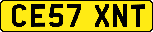 CE57XNT