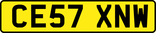 CE57XNW