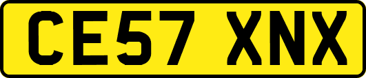 CE57XNX
