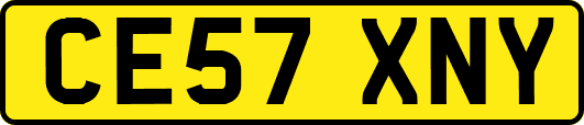 CE57XNY