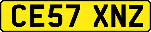 CE57XNZ
