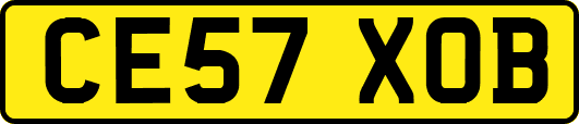 CE57XOB